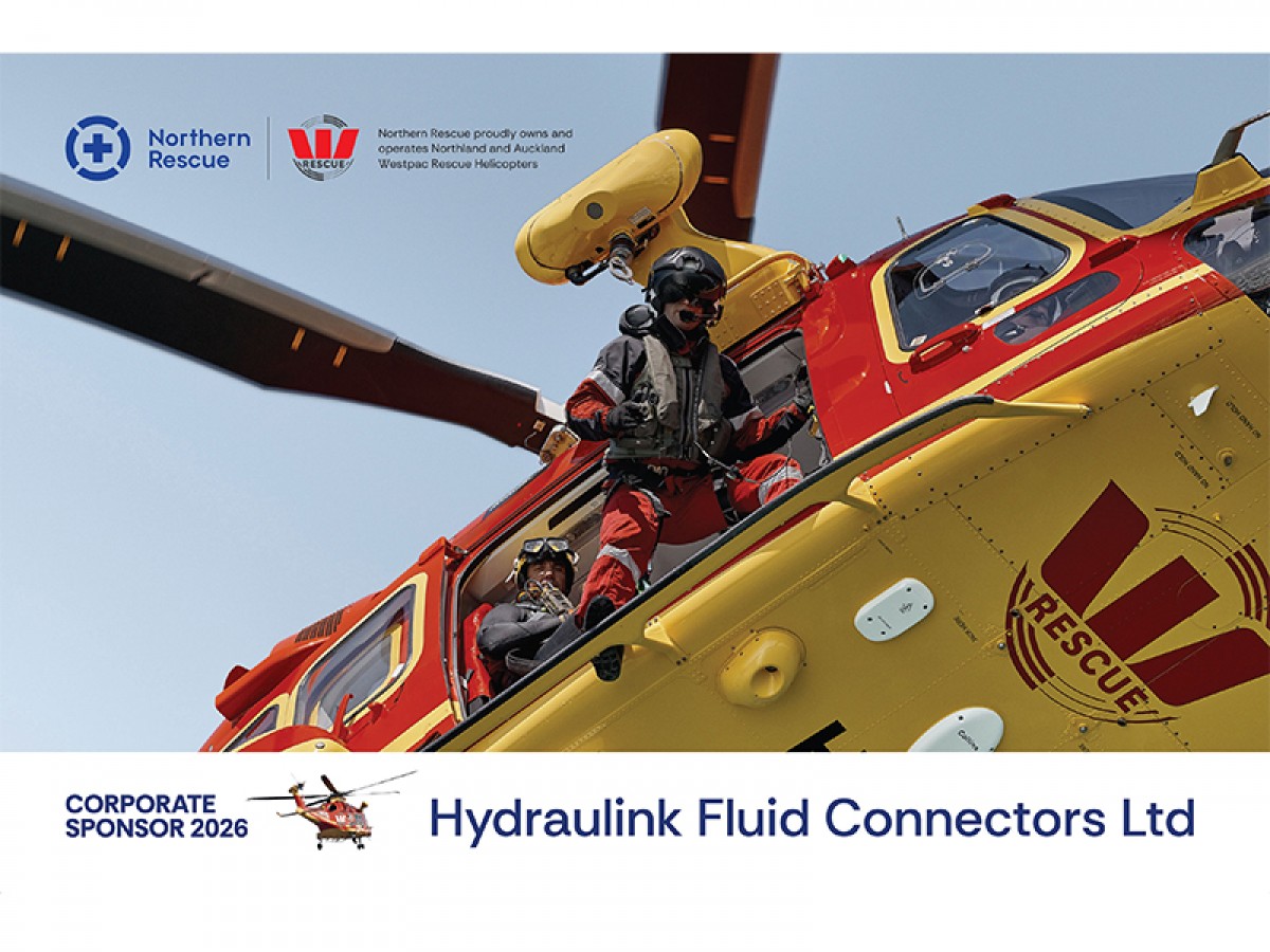2026 Hydraulink Fluid Connectors Ltd cropped for website
