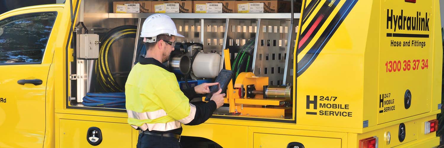On-site<br>Installations