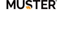 Muster