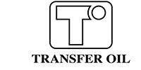 Transfer Oil