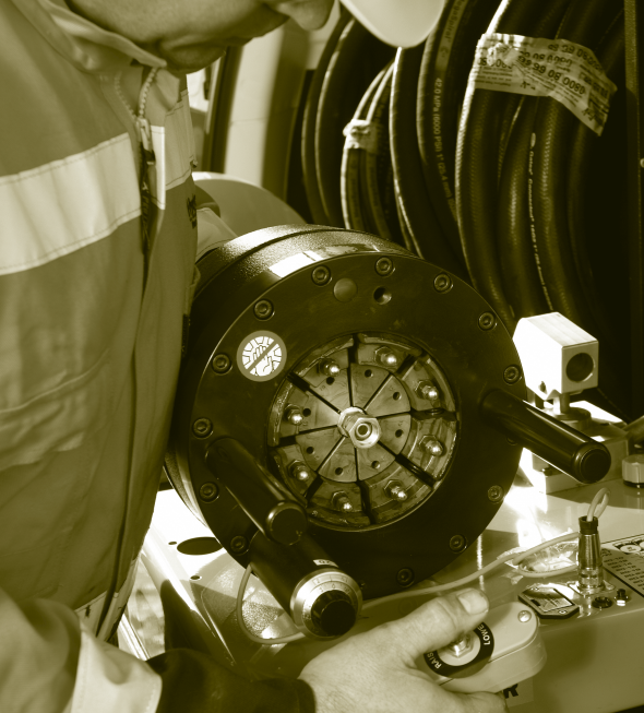 Product Catalogue