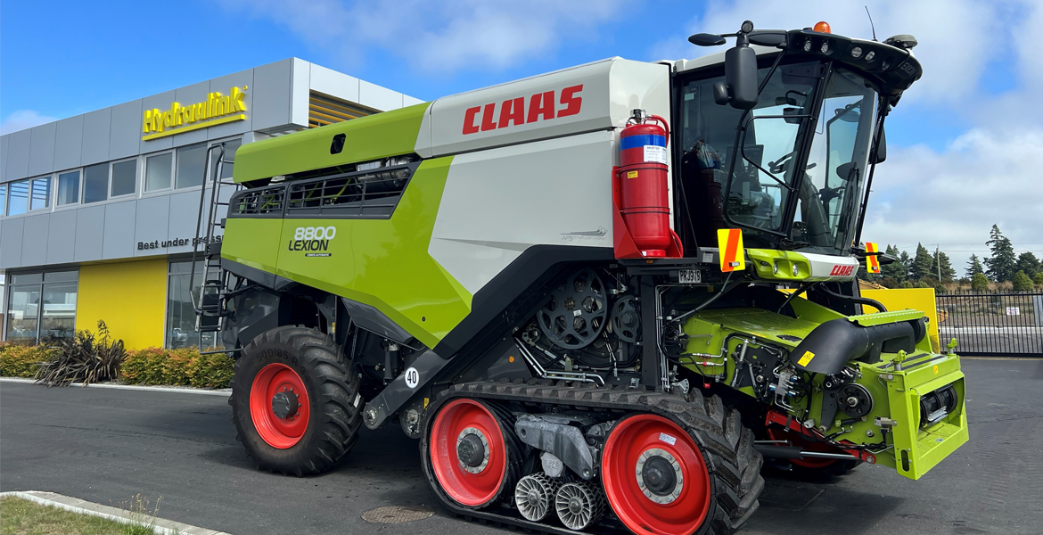 Why You Need A Quality Muster Fire Suppression System