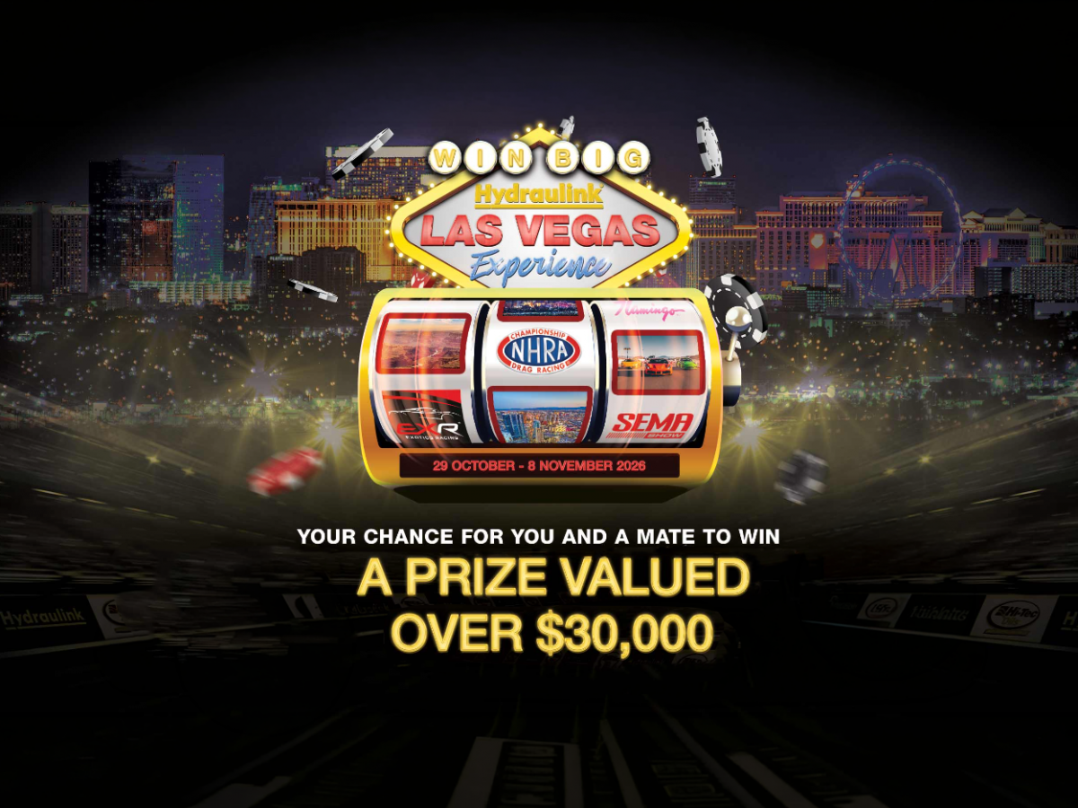 lasvegas v2
