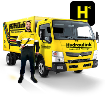 Join Our Team